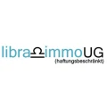 libra-immo UG (haftungsbeschr&auml;nkt) Rodgau