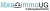 Logo libra-immo UG (haftungsbeschränkt)