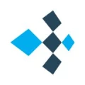 Logo libracon GmbH