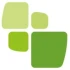 Logo Licennium GmbH