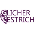 Licher Estrich Bau Lich