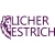 Logo Licher Estrich Bau