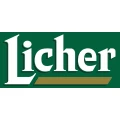 Logo Licher Privatbrauerei Ihring-Melchior GmbH
