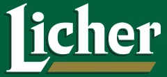 Logo Licher Privatbrauerei Ihring-Melchior GmbH