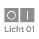 Logo Licht 01-Lichtplanung Winkelmann,von Sichart GbR