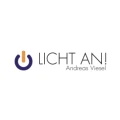 LICHT AN! GmbH & Co. KG Freiburg
