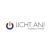 Logo LICHT AN! GmbH & Co. KG