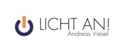 LICHT AN! GmbH & Co. KG Freiburg