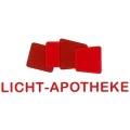 Logo Licht-Apotheke