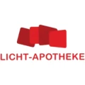 LICHT-APOTHEKE D&uuml;sseldorf