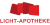 Logo LICHT-APOTHEKE