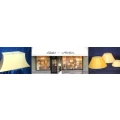 Logo Licht-Atelier GmbH
