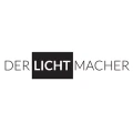Licht Bild Link - DER LICHTMACHER Ingolstadt