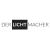 Logo Licht Bild Link - DER LICHTMACHER