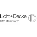 Licht+Decke Otto Dankwerth GmbH Bensheim