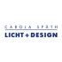 Logo Licht & Design Carola Späth Lichterwerbung
