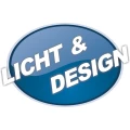 Licht & Design Kraichtal