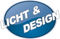 Licht & Design Kraichtal
