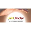 Licht Kontor Elektroinstallation Delmenhorst