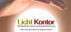 Licht Kontor Elektroinstallation Delmenhorst