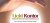 Logo Licht Kontor Elektroinstallation