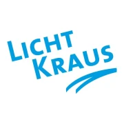 Logo Licht-Kraus