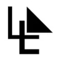 Logo Licht Lager GmbH