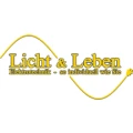 Licht & Leben e. K. Owschlag