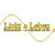Logo Licht & Leben e. K.
