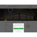 Licht mit System Beleuchtungsfachhandel Essen