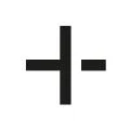 Logo Licht + Planung GmbH & Co. KG