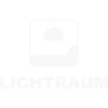 Licht-Raum-Planung Hannover