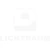 Logo Licht-Raum-Planung