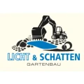 Licht & Schatten Gartenbau GbR Schneeberg