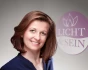 Logo Licht & Sein Zentrum für Innere Weisheit Britta Pauli