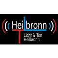 Licht & Ton Heilbronn Heilbronn