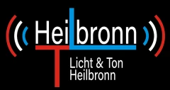 Licht & Ton Heilbronn Heilbronn