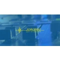 Logo Licht + Tontechnik jokatec GbR