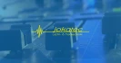 Logo Licht + Tontechnik jokatec GbR