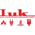Licht- und Kraftwerke Helmbrechts GmbH Helmbrechts
