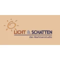 Licht und Schatten - das Markisenstudio Melle