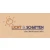 Logo Licht und Schatten - das Markisenstudio