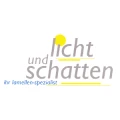 Licht und Schatten Thomas Hittmeyer Ritterhude