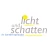 Logo Licht und Schatten Thomas Hittmeyer