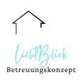 LichtBlick Betreuungskonzept Oyten
