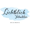 Lichtblick Fotoatelier Katja Willers Barmstedt