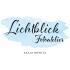 Logo Lichtblick Fotoatelier Katja Willers