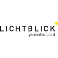 Lichtblick geplantes Licht Beate Schulte e. Kfr. Wiesbaden