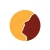 Logo Lichtblick GmbH