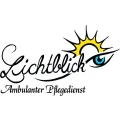 Lichtblick GmbH Krefeld